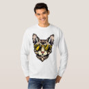Suche nach devon rex katzen tshirts Katzenliebhaber