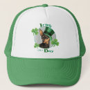Suche nach st paddy kappen Kleeblatt