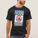 Suche nach pisser tshirts Pinkeln