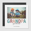 Suche nach bester vatertagskarten Grandfather