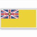 Suche nach neuseeland flagge aufkleber Australie