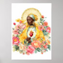 Recherche de vierge bénie Religieux