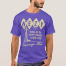 Suche nach radio tshirts Vintage
