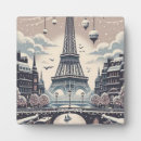 Suche nach eiffelturm fotoplatten Frankreich