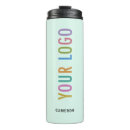 Recherche de le commerce tasses Marque de commerce