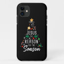 Recherche de pyjama iphone coques Xmas