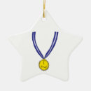 Suche nach medaillen ornamente Goldmedaille