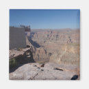 Suche nach grand canyon magnete Usa