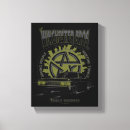 Recherche de surnaturel art Entreprise familiale