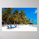 Suche nach key west wir poster Florida keys