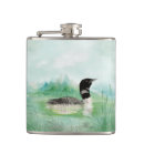 Suche nach wildnis flachmänner Tier