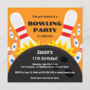Suche nach bowlingsball Streik