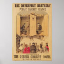 Suche nach seance 1865