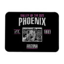 Suche nach phoenix arizona magnete Vereinte staaten