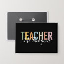 Suche nach würdigung der lehrer buttons Lehrerleben