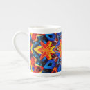Suche nach bones tasses Kaffee