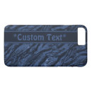 Recherche de camo iphone 7 plus coques Bleu