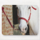 Suche nach backsteinmauer mousepads Nahaufnahme