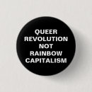 Recherche de révolution badges Féministe