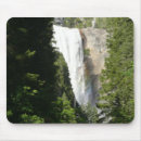 Recherche de parc national tapis souris Paysage