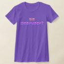 Recherche de yiddish tshirts Judaïque