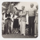 Suche nach herzog aufkleber Provisionen