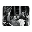 Recherche de rastafari magnets Reggae