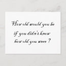 Suche nach spirituelle karten Friedlich