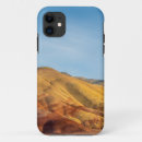 Suche nach hügel iphone hüllen Landschaft
