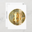 Recherche de monas cartes postales Argent