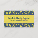 Suche nach tool visitenkarten Beruflich