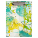 Suche nach spritzen klemmbrett Modern