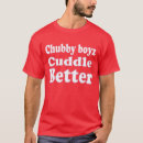Suche nach mollige tshirts Liebe