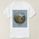 Recherche de bull tshirts Vintage