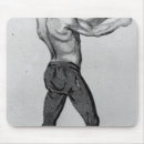 Suche nach sportler mousepads Mann