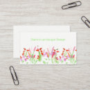 Suche nach landschaftsentwurf visitenkarten Landschaftsgestalter