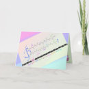 Suche nach chemist karten Wissenschaft