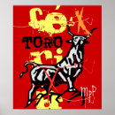 Recherche de corrida posters Tauromachie