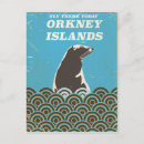 Suche nach orkney poster Landschaft