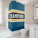 Recherche de champions maison deco Cool