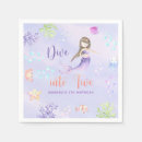 Recherche de mermaid birthday Anniversaire de mermaid