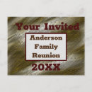 Recherche de repas famille cartes postales Pour eux