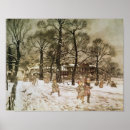 Suche nach rackham poster Arthur