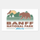 Suche nach national park aufkleber Tragen