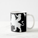 Recherche de montana tasses Cowboy