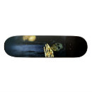 Recherche de squelette skateboards Cool