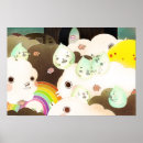 Recherche de jouant posters Soleil