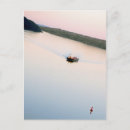 Suche nach schlepper postkarten See