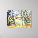 Suche nach paul cezanne poster leinwandbilder Impressionismus