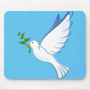 Recherche de ollivier tapis souris Pour tous